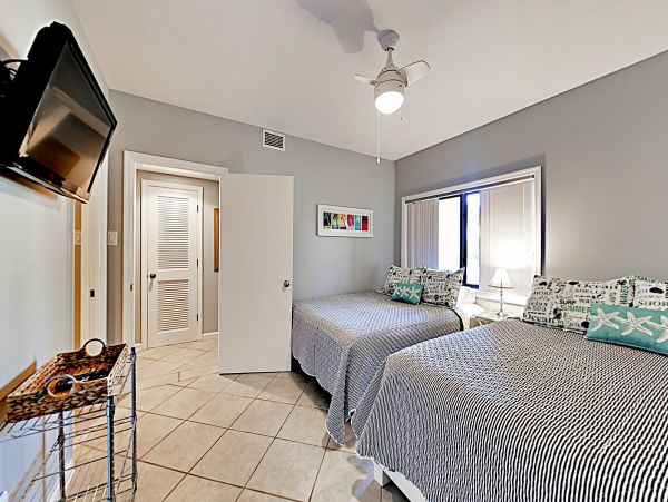 Perdido Key Home 1027836
