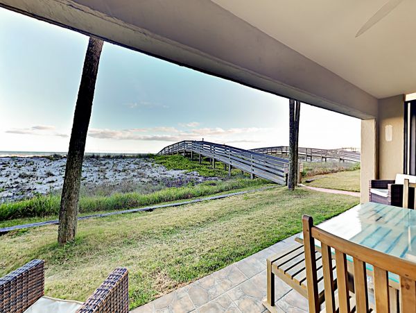 Perdido Key Home 1027836