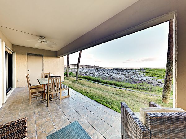 Perdido Key Home 1027836