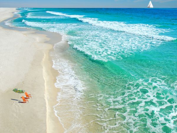 Perdido Key Home 1027836