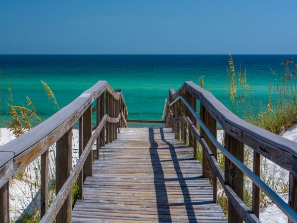 Perdido Key Home 1027836