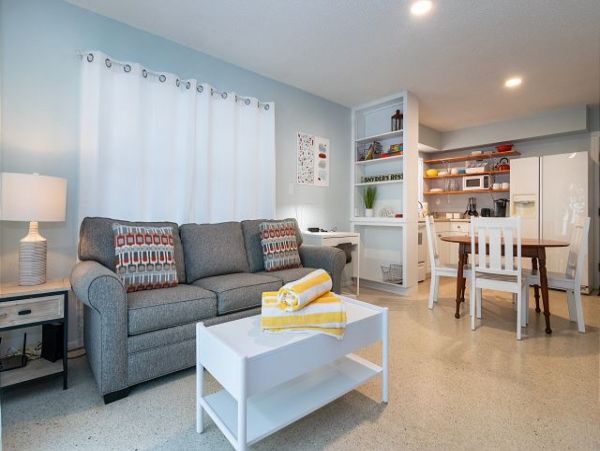 Anna Maria Island Holmes Beach Home 1027837