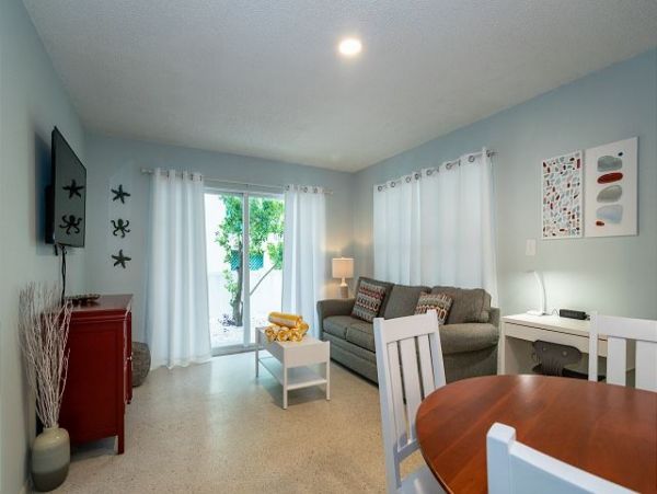 Anna Maria Island Holmes Beach Home 1027837