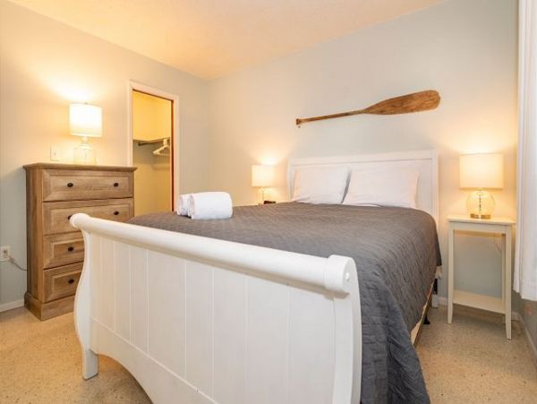 Anna Maria Island Holmes Beach Home 1027837