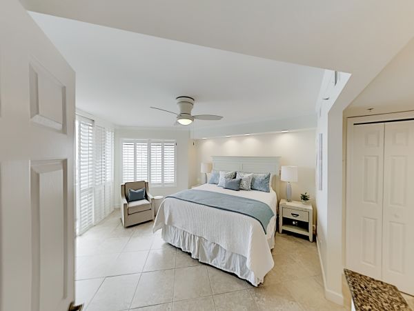 Perdido Key Condo 1027838