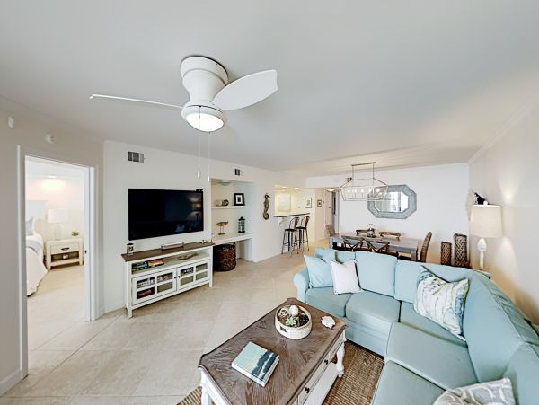 Perdido Key Condo 1027838