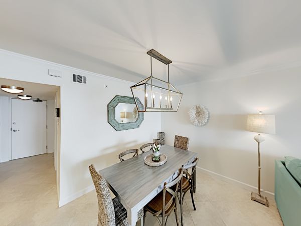 Perdido Key Condo 1027838