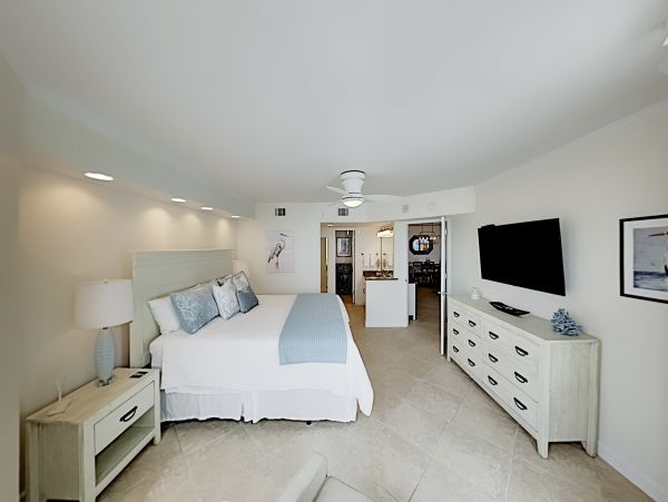 Perdido Key Condo 1027838