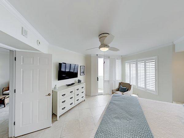 Perdido Key Condo 1027838