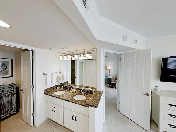 Perdido Key Condo 1027838