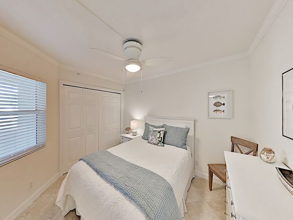 Perdido Key Condo 1027838