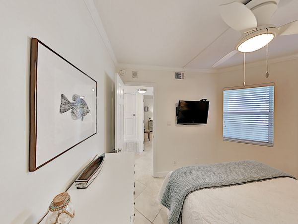 Perdido Key Condo 1027838