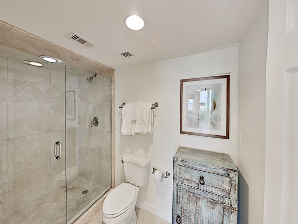 Perdido Key Condo 1027838