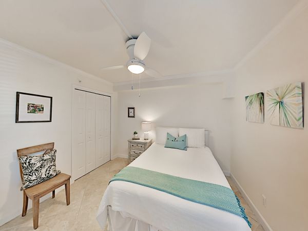 Perdido Key Condo 1027838