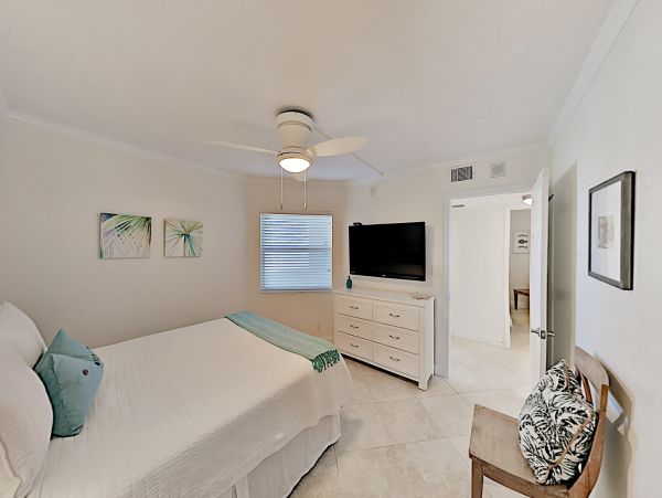 Perdido Key Condo 1027838