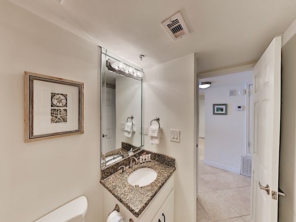 Perdido Key Condo 1027838