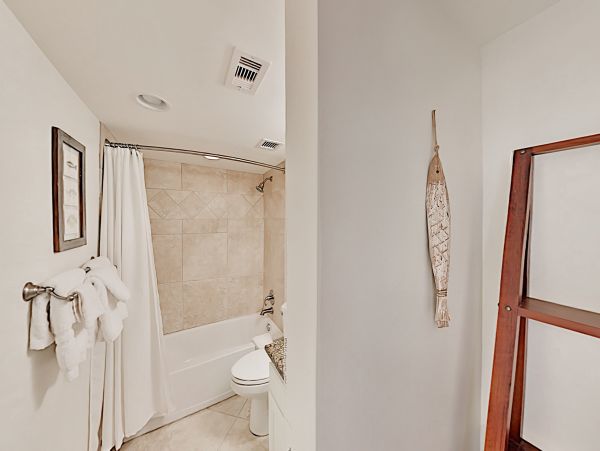 Perdido Key Condo 1027838