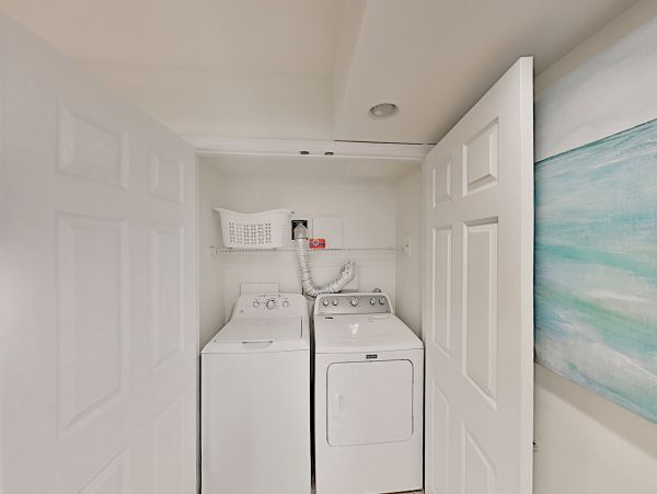 Perdido Key Condo 1027838