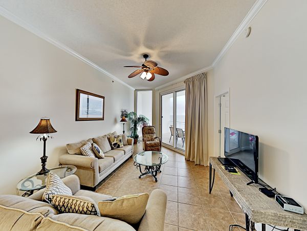 Perdido Key Condo 1027839