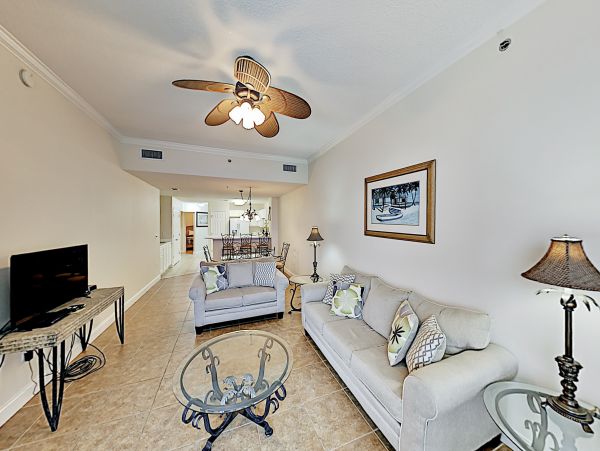 Perdido Key Condo 1027839