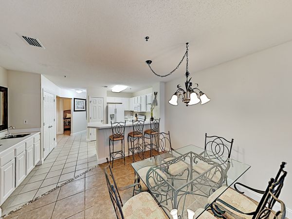 Perdido Key Condo 1027839