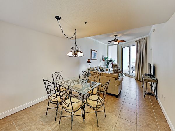 Perdido Key Condo 1027839