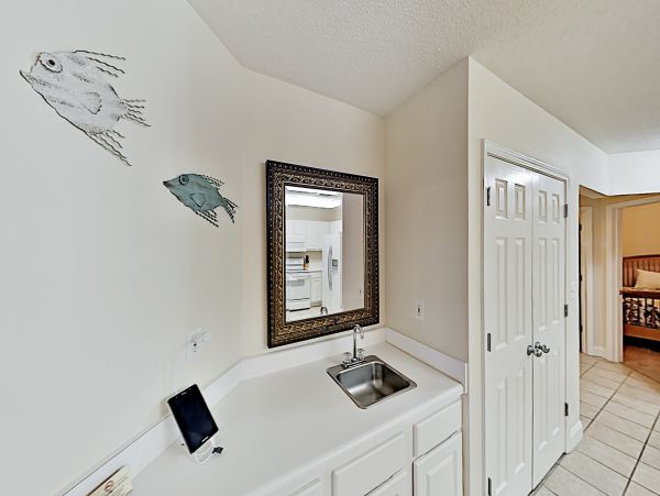 Perdido Key Condo 1027839