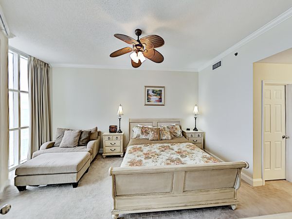 Perdido Key Condo 1027839