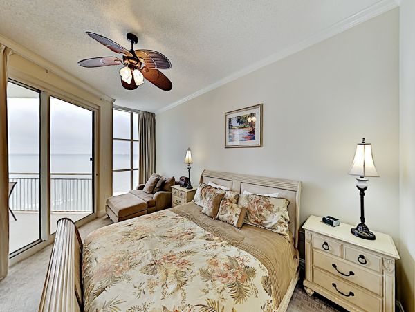 Perdido Key Condo 1027839