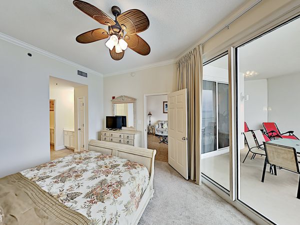 Perdido Key Condo 1027839