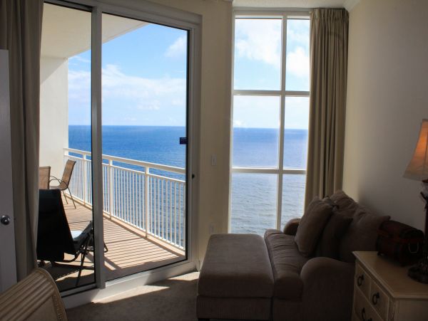 Perdido Key Condo 1027839