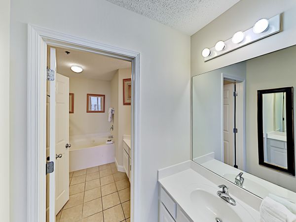 Perdido Key Condo 1027839