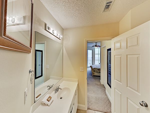 Perdido Key Condo 1027839