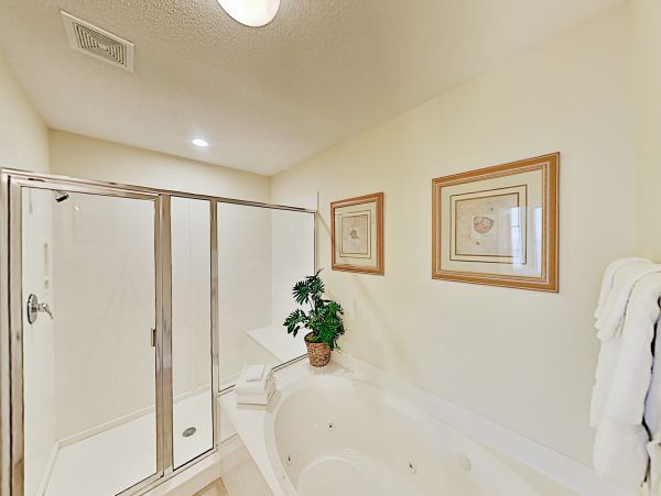 Perdido Key Condo 1027839