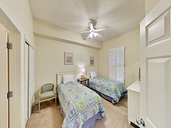 Perdido Key Condo 1027839