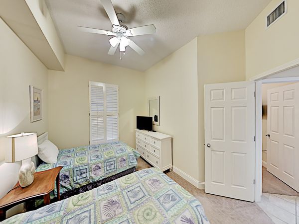 Perdido Key Condo 1027839