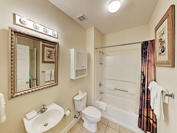 Perdido Key Condo 1027839