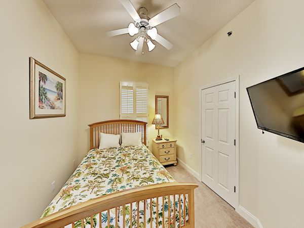 Perdido Key Condo 1027839