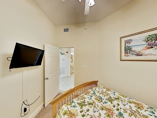 Perdido Key Condo 1027839