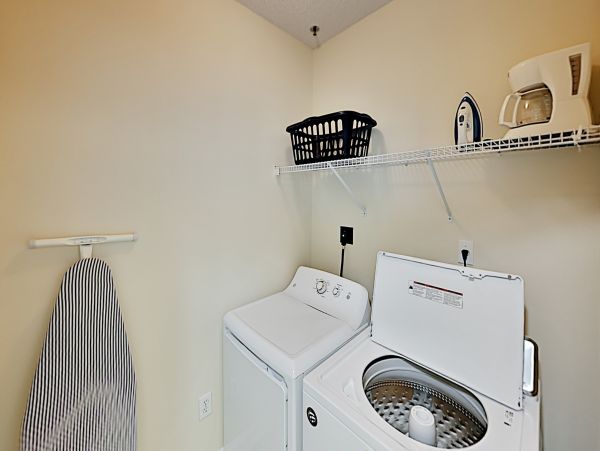 Perdido Key Condo 1027839