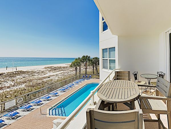 Perdido Key Home 1027840