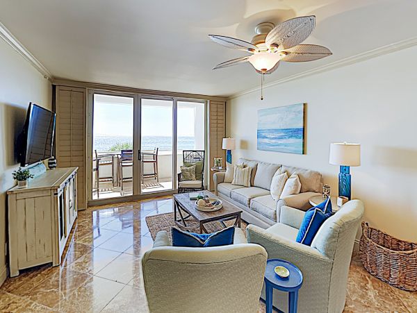 Perdido Key Home 1027840
