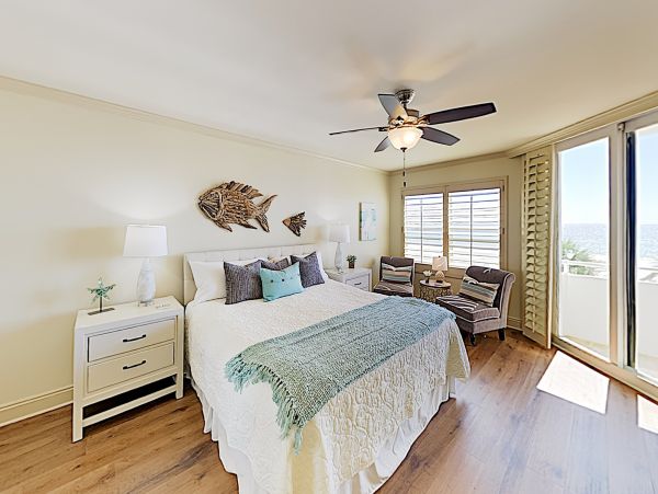 Perdido Key Home 1027840