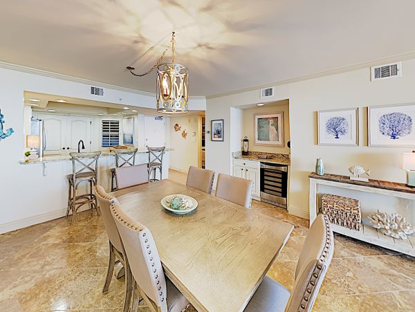 Perdido Key Home 1027840