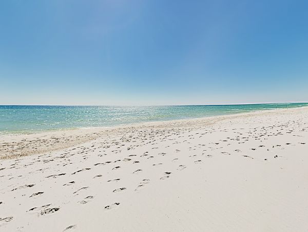 Perdido Key Home 1027840