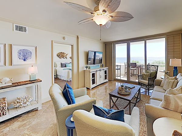 Perdido Key Home 1027840