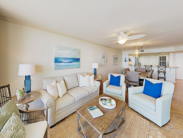Perdido Key Home 1027840