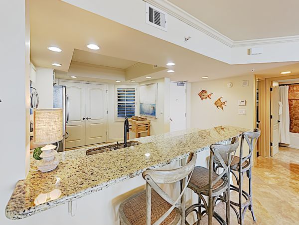 Perdido Key Home 1027840