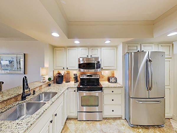 Perdido Key Home 1027840