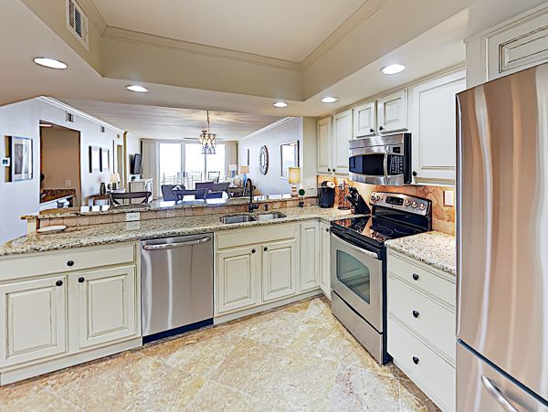 Perdido Key Home 1027840